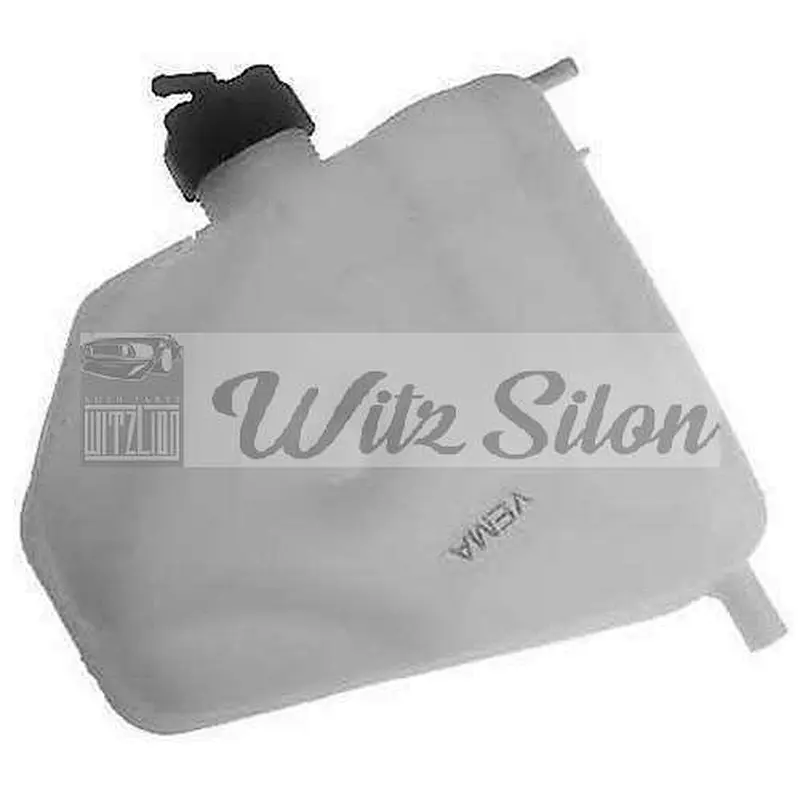 5981712 Coolant Reservoir Expansion Tank for FIAT UNO