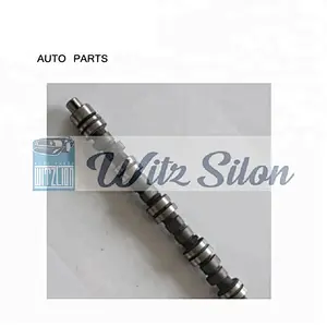 Brand New Auto Engine Camshaft Assy For CHERY QQ3 372-1006060
