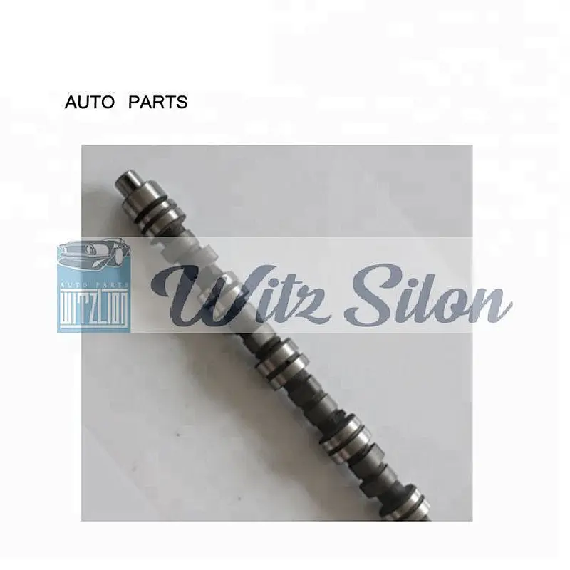 Brand New Auto Engine Camshaft Assy For CHERY QQ3 372-1006060