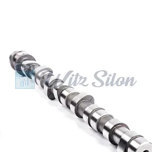 oemno 5-12511-078-3 5-12511-078-4 94029350 C240 C223 auto engine cam shaft