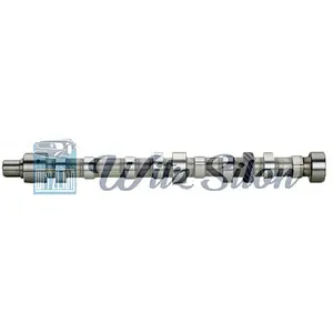 auto parts accessories 4D32 camshaft  for MITSUBISHI Bore dia. N A ME013676