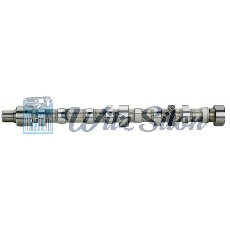 auto parts accessories 4D32 camshaft  for MITSUBISHI Bore dia. N A ME013676
