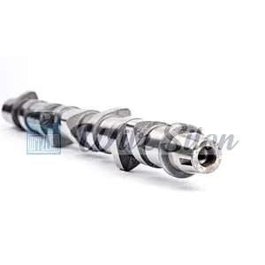 OEMNO 6RB1 custom camshaft