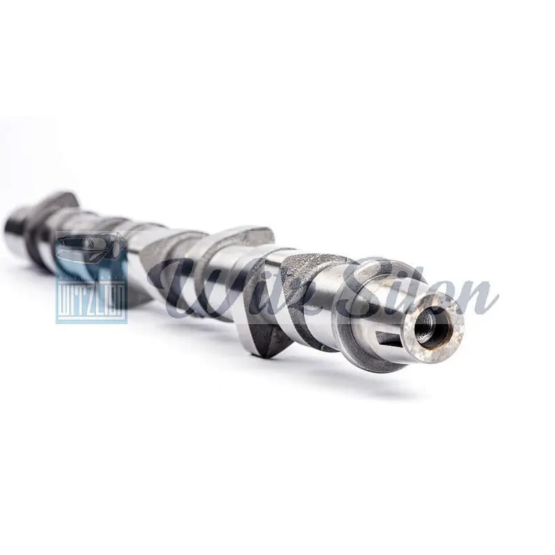 OEMNO 6RB1 custom camshaft