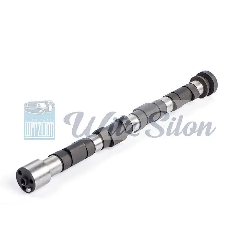 OEMNO HIJET 13501-87103 S89 auto engine cam shaft