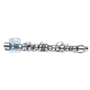 OEM NO 13511-44040 auto engine CAM SHAFT