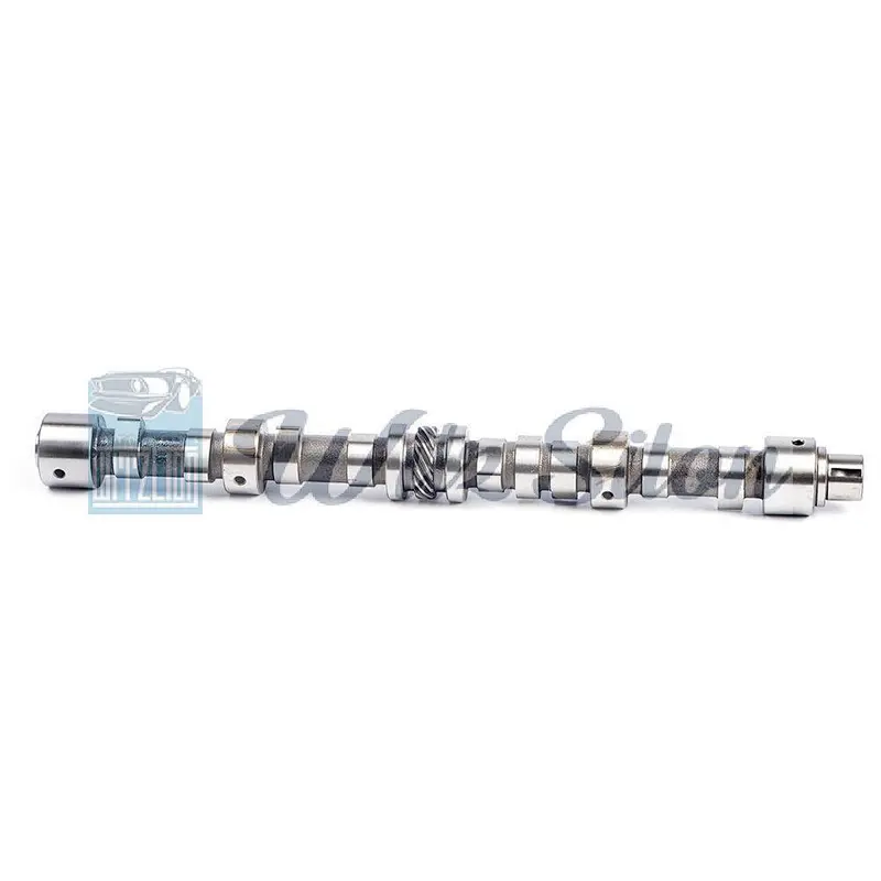 OEM NO 13511-44040 auto engine CAM SHAFT