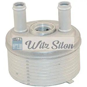 Oil Cooler OE NO. 09G409061