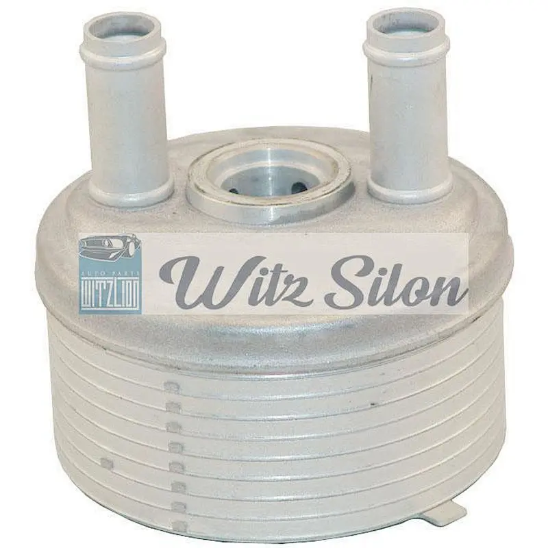 Oil Cooler OE NO. 09G409061