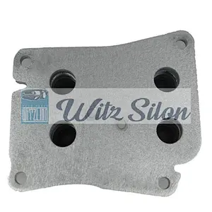 Oil Cooler Radiator OE NO. 2711880001 OR A2711880001