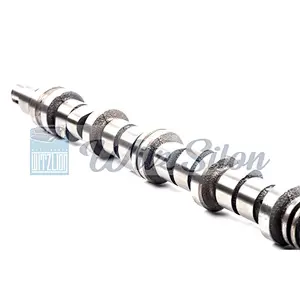 OEM NO 12710-79202 ST90 auto engine parts Custom chilled cast iron camshaft assy