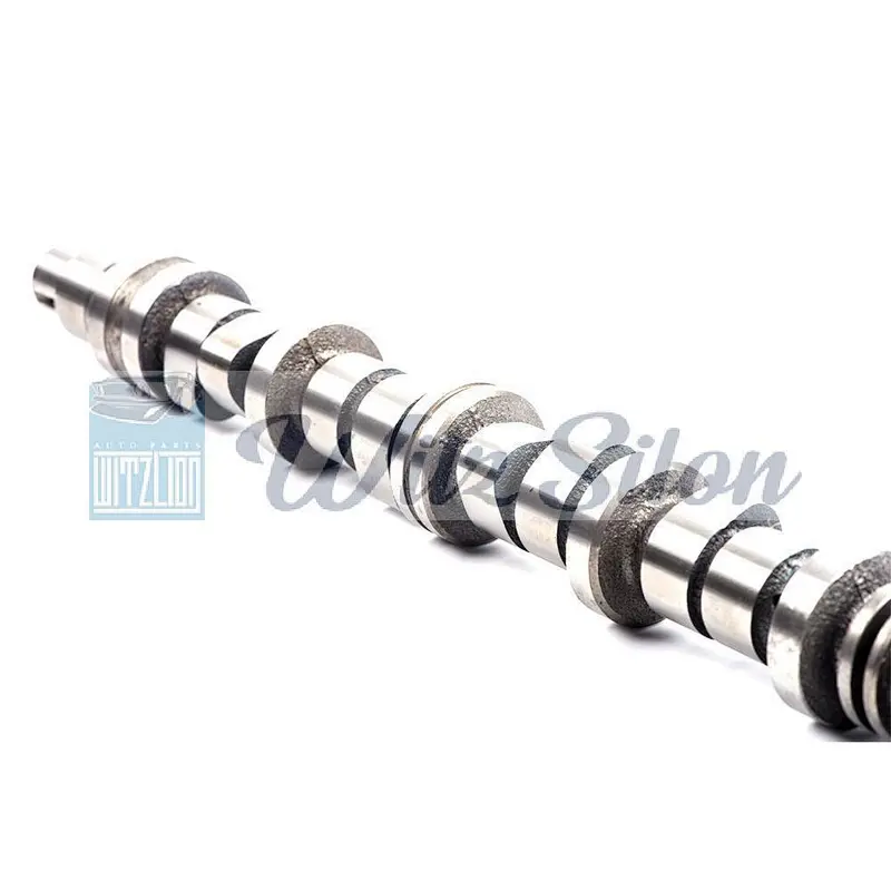 OEM NO 12710-79202 ST90 auto engine parts Custom chilled cast iron camshaft assy