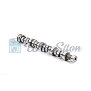 OEMNO MD-173718 T120SS auto engine cam shaft