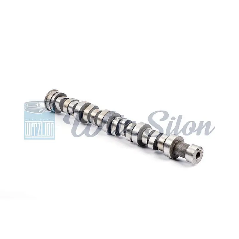 OEMNO MD-173718 T120SS auto engine cam shaft