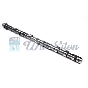 oemno 6SD1 auto engine parts camshaft assy