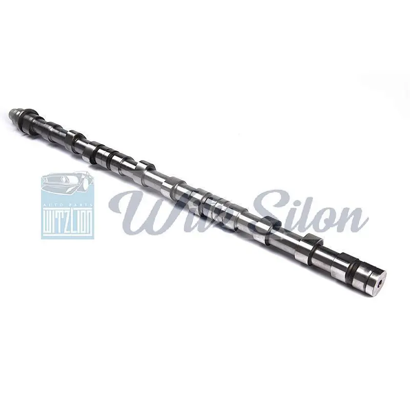 oemno 6SD1 auto engine parts camshaft assy