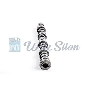 oemno MD-180084 auto parts casting camshaft