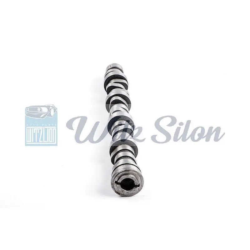 oemno MD-180084 auto parts casting camshaft