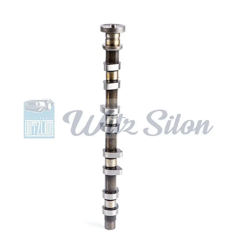 oem no 13001-57Y00 13020-57Y00 GA16 diesel engine camshaft