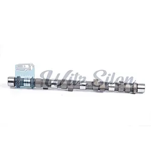 OEM NO F850-12-420B FE85-12-420 auto engine CAM SHAFT