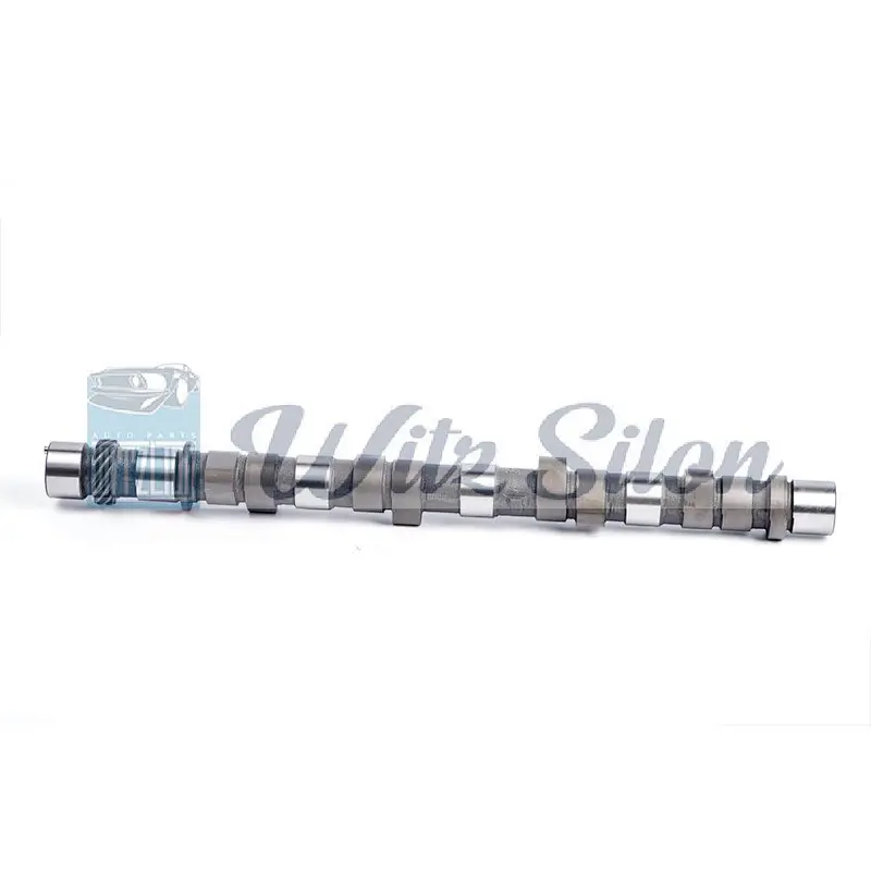 OEM NO F850-12-420B FE85-12-420 auto engine CAM SHAFT