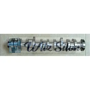 AXD car camshaft for volkswagen TRANSPORTER V Platform Chassis (7JD 7JE 7JL 7JY 7JZ 7FD) 070109101P
