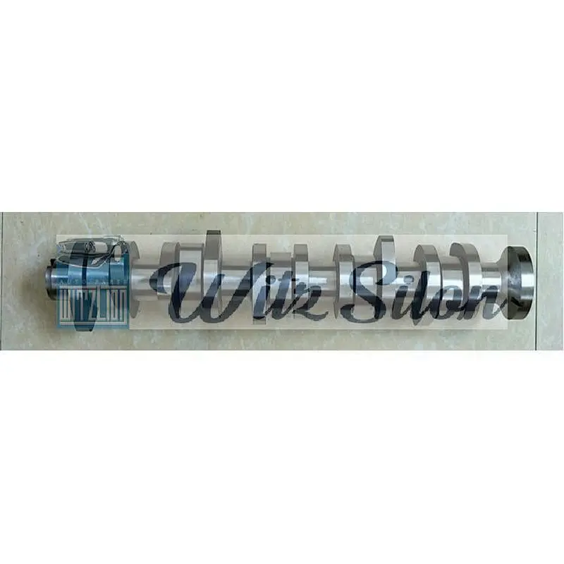 AXD car camshaft for volkswagen TRANSPORTER V Platform Chassis (7JD 7JE 7JL 7JY 7JZ 7FD) 070109101P