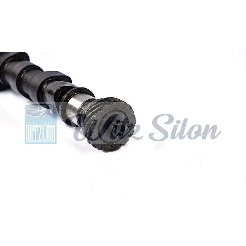 OEM NO 14110-676-000 auto engine CAM SHAFT