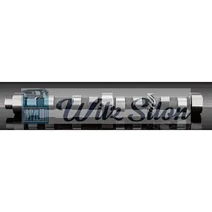 cheap auto parts TD27 camshaft manufacturer for nissan 13001-42G01