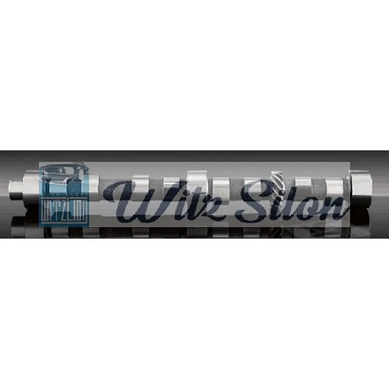 cheap auto parts TD27 camshaft manufacturer for nissan 13001-42G01