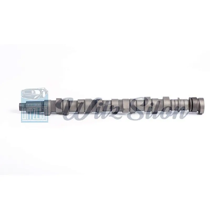 OEMNO 14110-PE3-000 auto spare parts Custom chilled cast iron camshaft assy