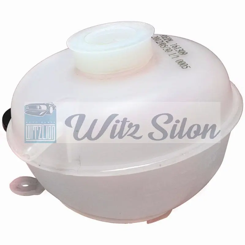 PCF000012  PCF000010 Coolant Expansion Tank for Land Rovers