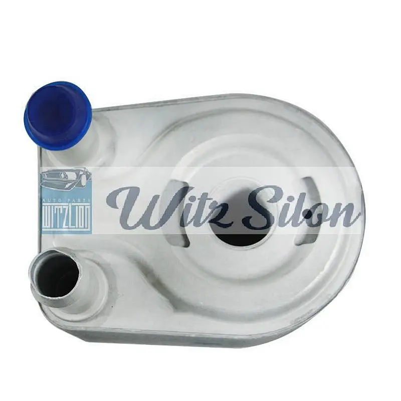 Oil Cooler for FORD OE NO. 160004-01 OR 9C2Z6A642A