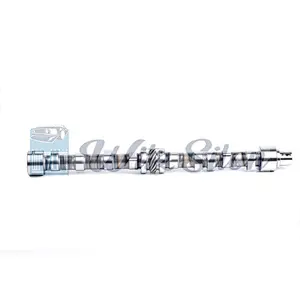 OEMNO 13511-31900 13511-31020 12R auto engine CAM SHAFT