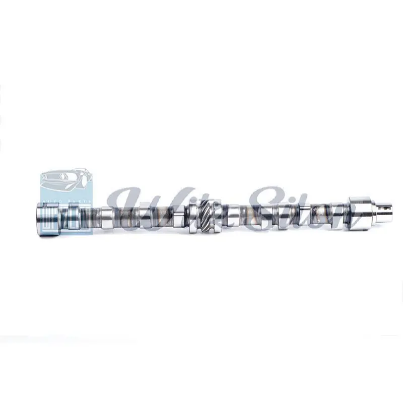 OEMNO 13511-31900 13511-31020 12R auto engine CAM SHAFT