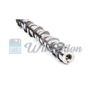 OEM F201-12-420 F2 auto engine CAM SHAFT