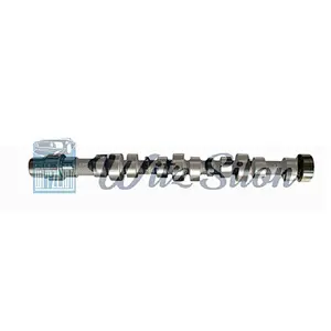 Hot-selling Engine Camshaft assy For BMW Camshaft 11311738370 1131.1738.370