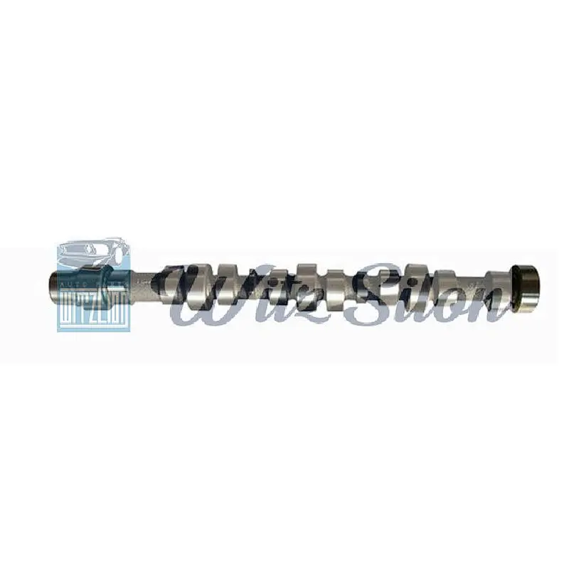 Hot-selling Engine Camshaft assy For BMW Camshaft 11311738370 1131.1738.370