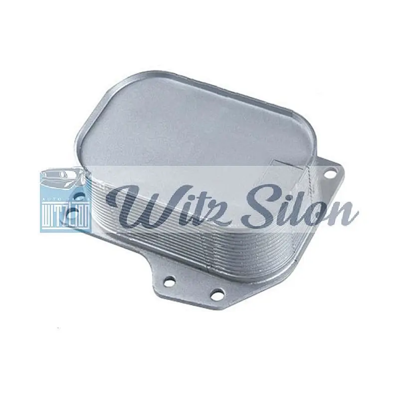 Oil Cooler OE NO. 03N117021