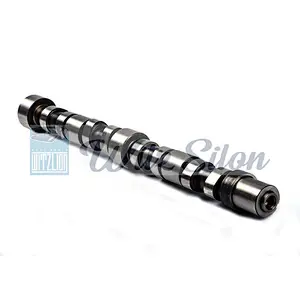 MJ305 auto engine CAM SHAFT