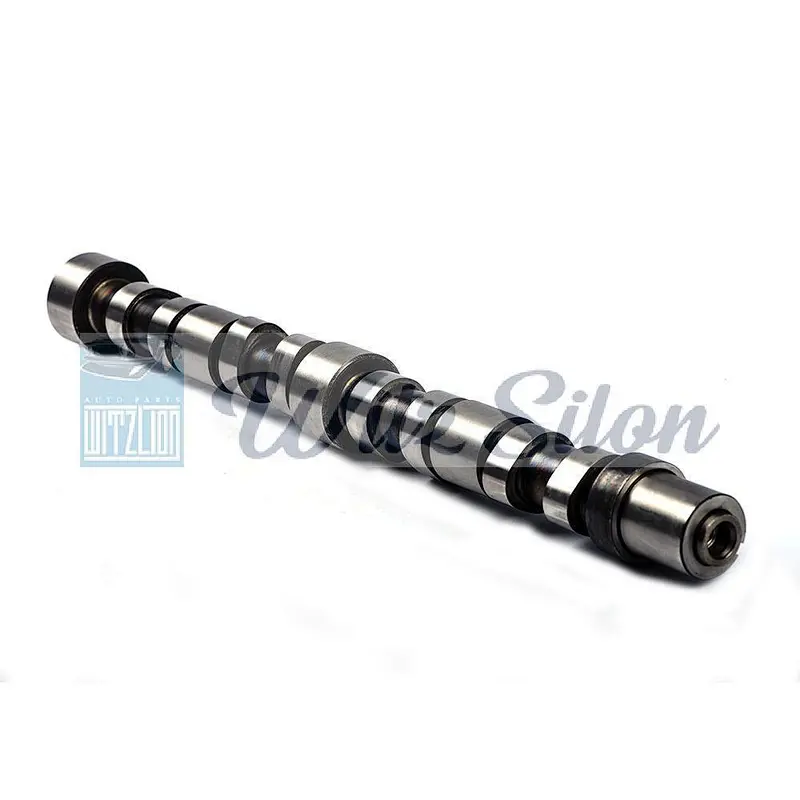 MJ305 auto engine CAM SHAFT
