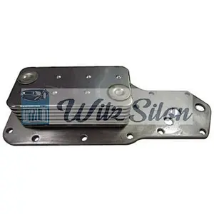 Oil Cooler OE NO. 39189176