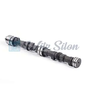 OEM NO 13001-01W01 J15 J16 auto engine CAM SHAFT