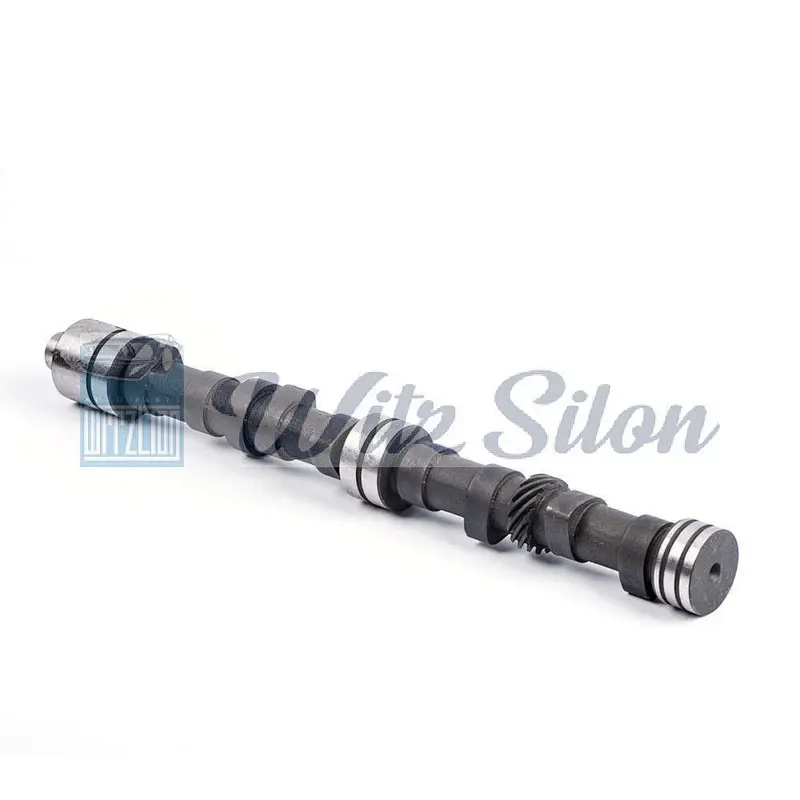OEM NO 13001-01W01 J15 J16 auto engine CAM SHAFT