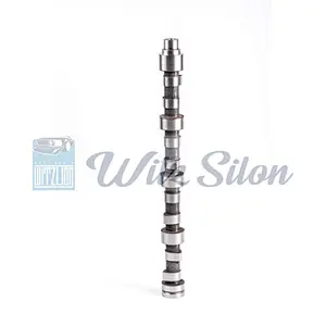 OEMNO 13511-87308 F70 F80 auto engine CAM CHAFT