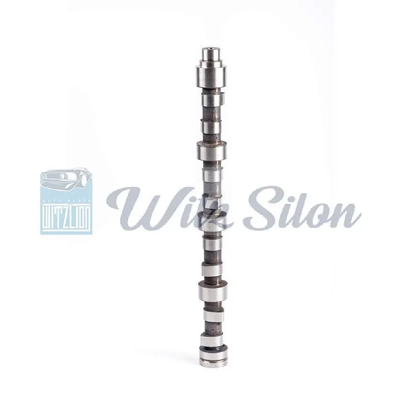 OEMNO 13511-87308 F70 F80 auto engine CAM CHAFT