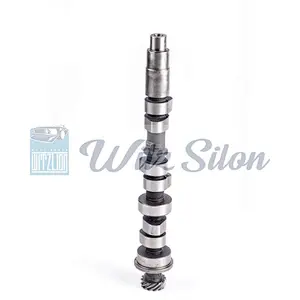 OEM NO 13511-87704 S75 G100 auto engine cam shaft