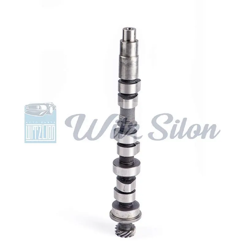 OEM NO 13511-87704 S75 G100 auto engine cam shaft