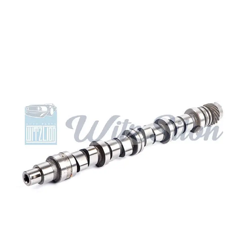 OEM NO 12710-79202 ST90 auto engine parts Custom chilled cast iron camshaft assy