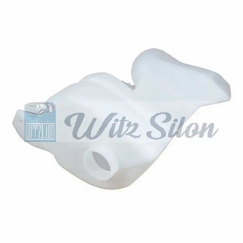 Window Washer Reservoir Expansion Tank 6431D4
